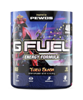 G FUEL (16)