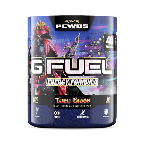 G FUEL (16)