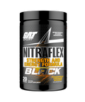 Nitraflex Black (2) & GAT-Nitraflex-Black-20srv-POM