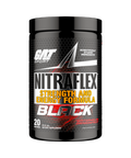 Nitraflex Black (3) & GAT-Nitraflex-Black-20srv-WD