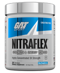 Nitraflex (1)