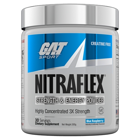 Nitraflex (1)