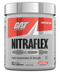 Nitraflex (3)