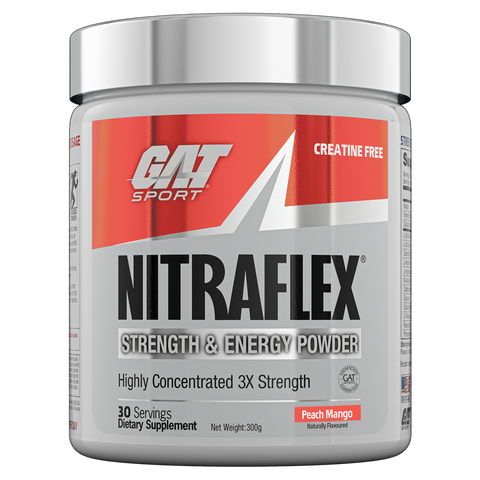 Nitraflex (3)