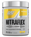 Nitraflex (4) & NTRA01-PI