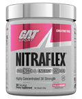 Nitraflex (5) & NTRA01-PL