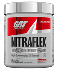 Nitraflex (6) & NTRA01-S