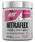 Nitraflex (7)