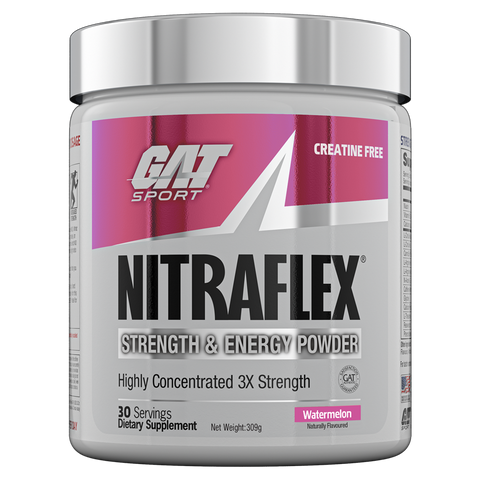 Nitraflex (7)