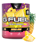 G FUEL (2)