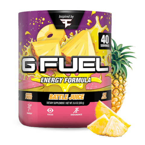 G FUEL (2)