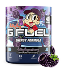 G FUEL (1)