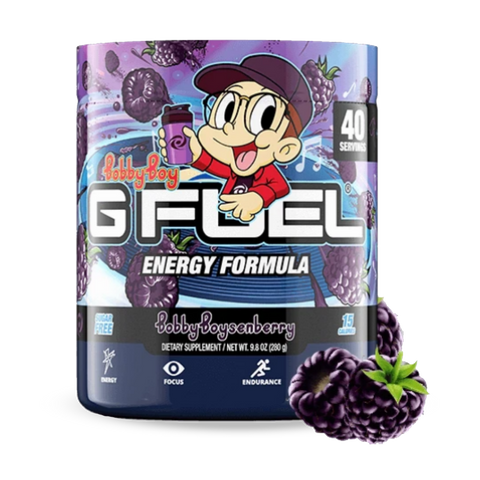 G FUEL (1)