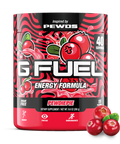 G FUEL & ESPORT-GFUEL-40S-PEWDIEYUZU & ESPORT-GFUEL-40S-PEWDIE