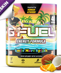 G FUEL (3)