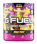 G FUEL (4)