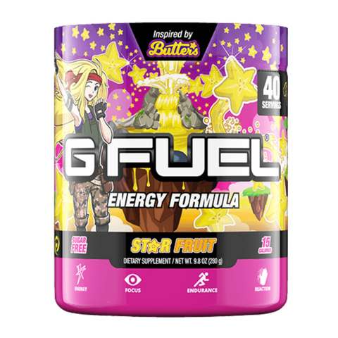 G FUEL (4)