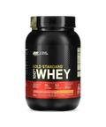 Gold Standard 100% Whey (22)