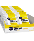 GU Energy Chews & GU-Energy-Chew-12Pack-Lem