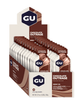 GU Energy Gel (1) & GU-Energy-Gel-Box24-Choc