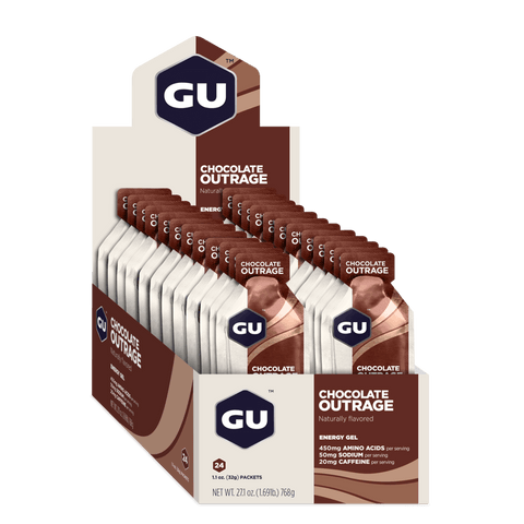 GU Energy Gel (1) & GU-Energy-Gel-Box24-Choc