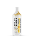 GORILLA X LABS LIQUID PUMPS