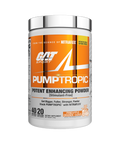 Pumptropic & GAT-PumpTropic-40/20s-POG