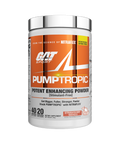 Pumptropic (1) & GAT-PumpTropic-40/20s-SM