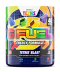 G FUEL (6)