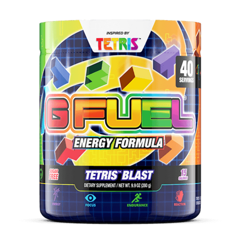 G FUEL (6)