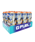 G Fuel Energy RTD (1) & ESPORTS-GFUEL-RTD-CASE12-DBZ