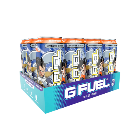 G Fuel Energy RTD (1) & ESPORTS-GFUEL-RTD-CASE12-DBZ