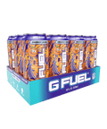 G Fuel Energy RTD & ESPORTS-GFUEL-RTD-CASE12-OV