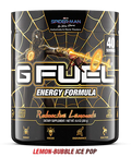 G FUEL (7) & ESPORT-GFUEL-40S-Radio