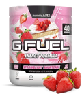 G FUEL (5)