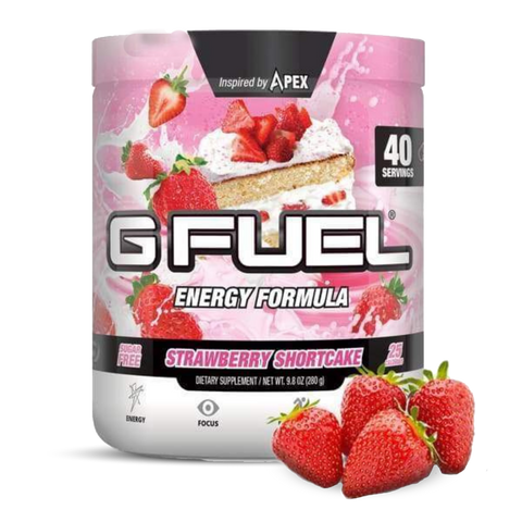 G FUEL (5)