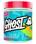 Ghost Amino V2 (1) & GHOST-AMINO-V2-40s-M