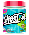 Ghost Amino V2 (2)