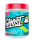 Ghost Amino V2 & GHOST-AMINO-V2-40s-B