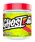 Ghost BCAA (1) & GH-BCAA-30SRV-L