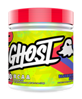 Ghost BCAA (2)