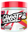 Ghost Burn V2 (1)