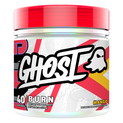 Ghost Burn V2 (1)