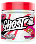 Ghost Burn V2 (2) & GHOST-BURN-V2-WHWAT