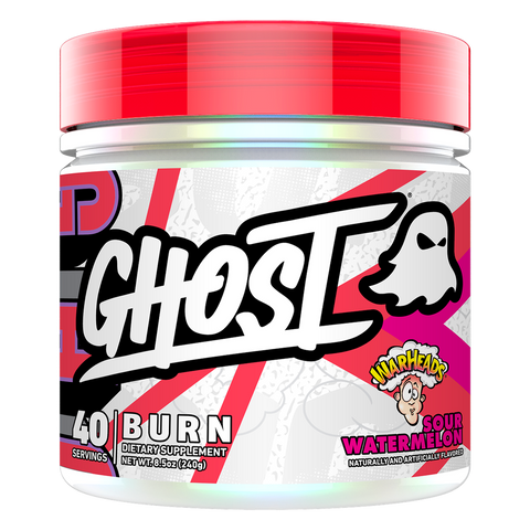 Ghost Burn V2 (2) & GHOST-BURN-V2-WHWAT