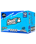 Ghost RTD & Ghost-RTD-Case12-Blu