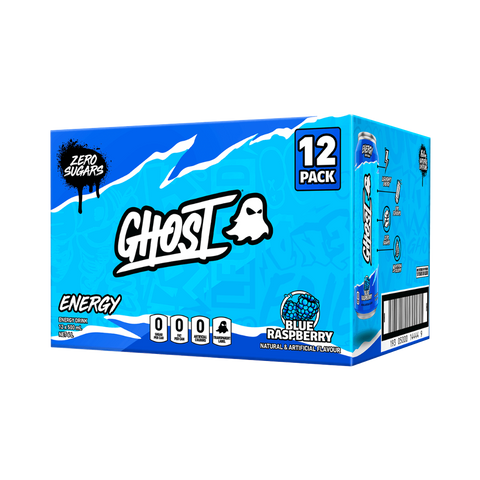 Ghost RTD & Ghost-RTD-Case12-Blu