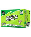 Ghost RTD (4) & Ghost-RTD-Case12-SGA