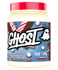 Ghost High Protein Hot Cocoa Mix (1) & Ghost-Hot-Cocoa-533g-ChocPep