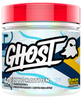 Ghost Hydration (1) & Ghost-Hydration-40Srv-Lem